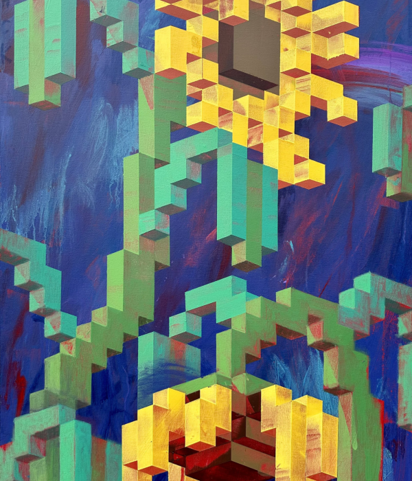Brighting/Fading